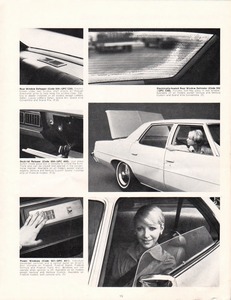 1974 Pontiac Accessories-15.jpg